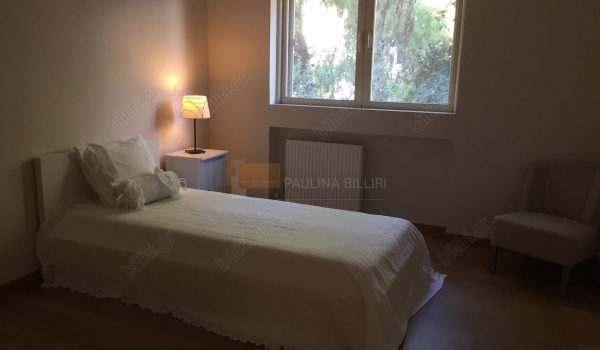 Υπνοδωμάτιο - Bedroom